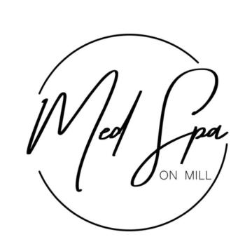 Medspa on Mill