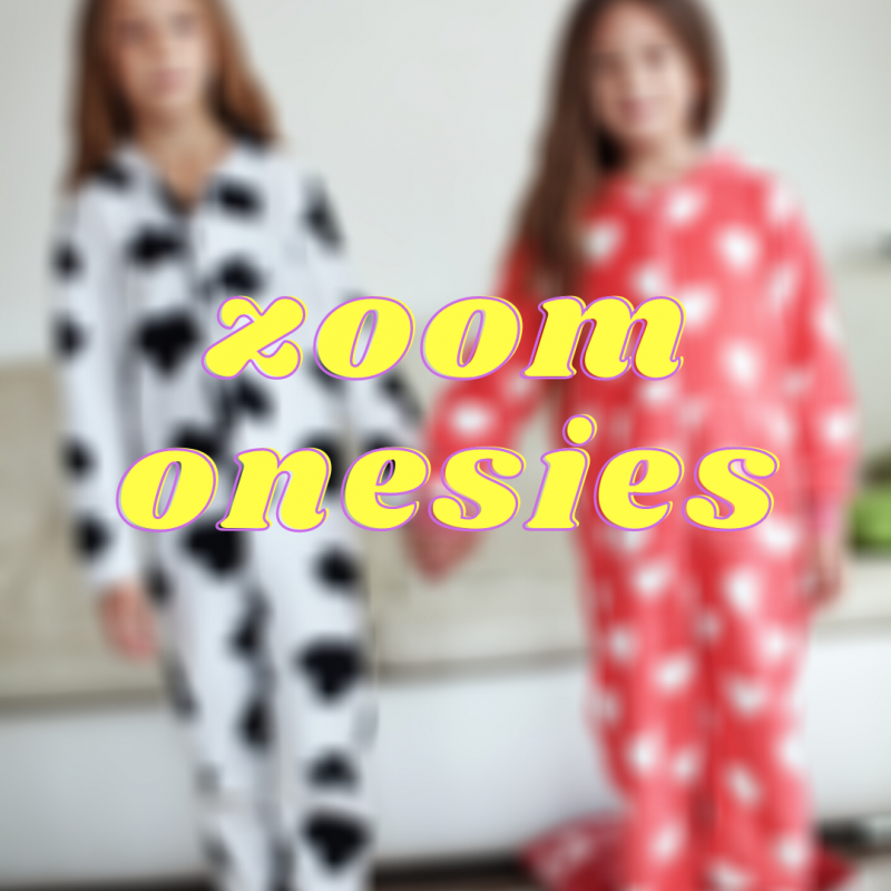 Kids Onesies