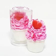 Bath Bomb