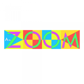 A to Zoom Products Services