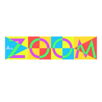 A to Zoom