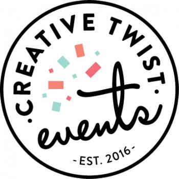 Creative Twist Events