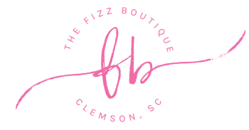 The Fizz Boutique