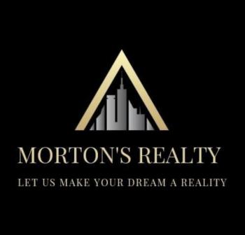 Morton’s Realty