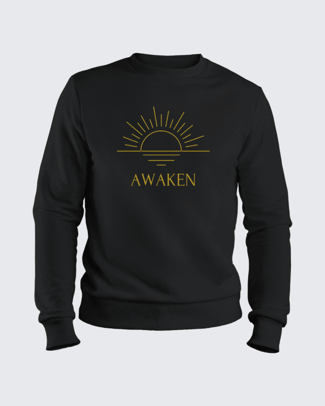 Black Long Sleeve Shirts