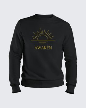 Black Long Sleeve Shirts