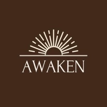 Awaken Coffee Bar