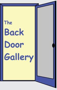 The Back Door Gallery