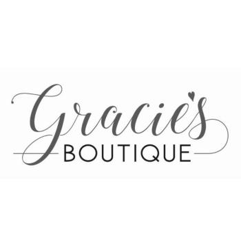 Gracie's Boutique