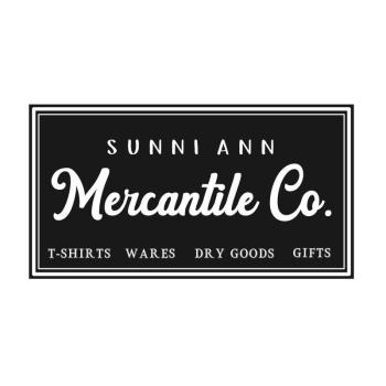 Sunni Ann Mercantile Company