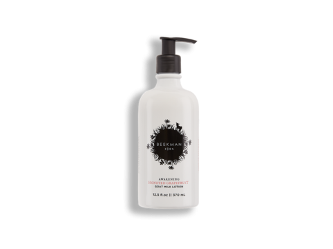 Beekman Grapefruit and Honey Hand and Body Wash