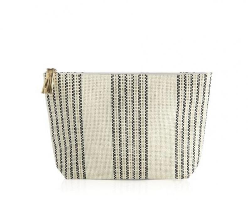 Shiraleah Toni Zip Pouch