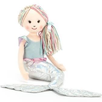 Jellycat Aqua-Lily