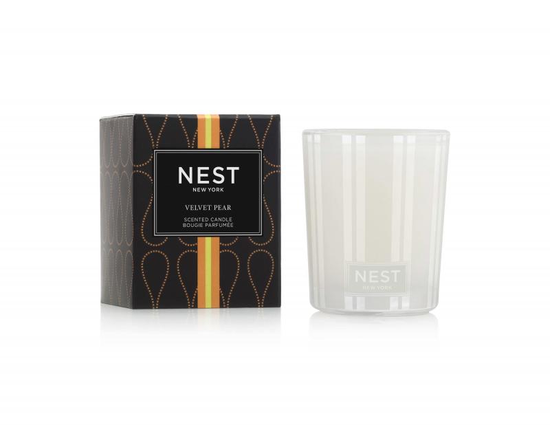 Nest Fragrances Velvet Pear