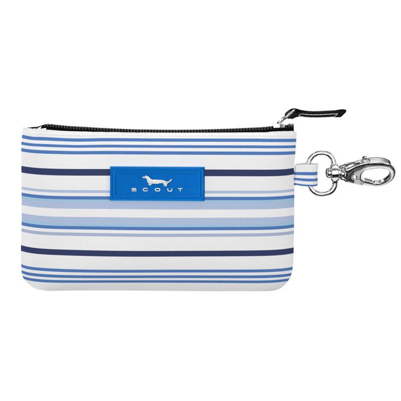 SCOUT Bags Card Holder IDKase Out of the Blue