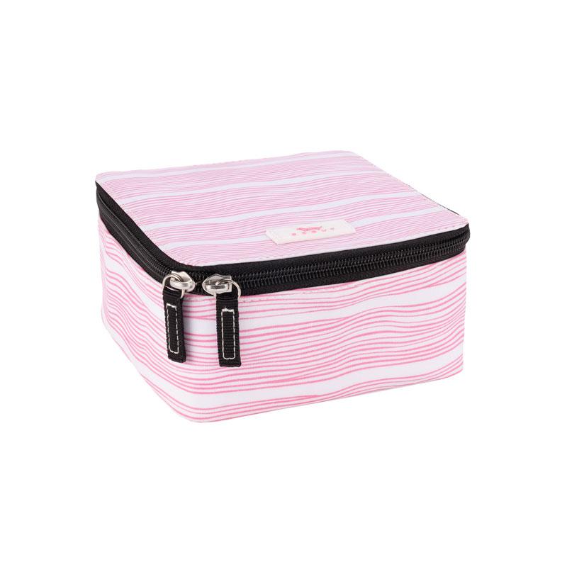 SCOUT Bags Jewelry Bag Hidden Gem Wavy Love