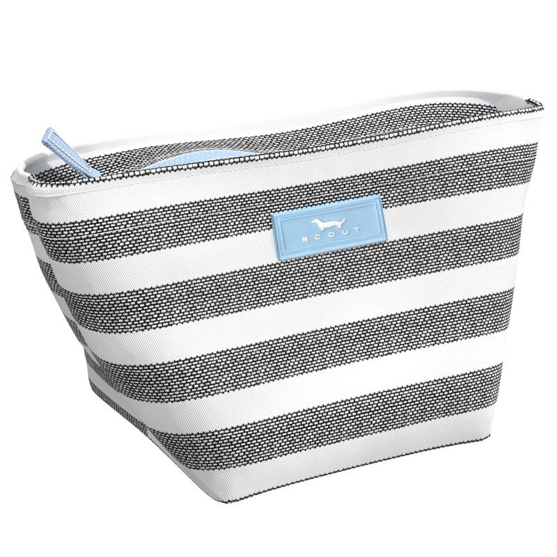 SCOUT Bags Makeup Bag Crown Jewels Oxford News