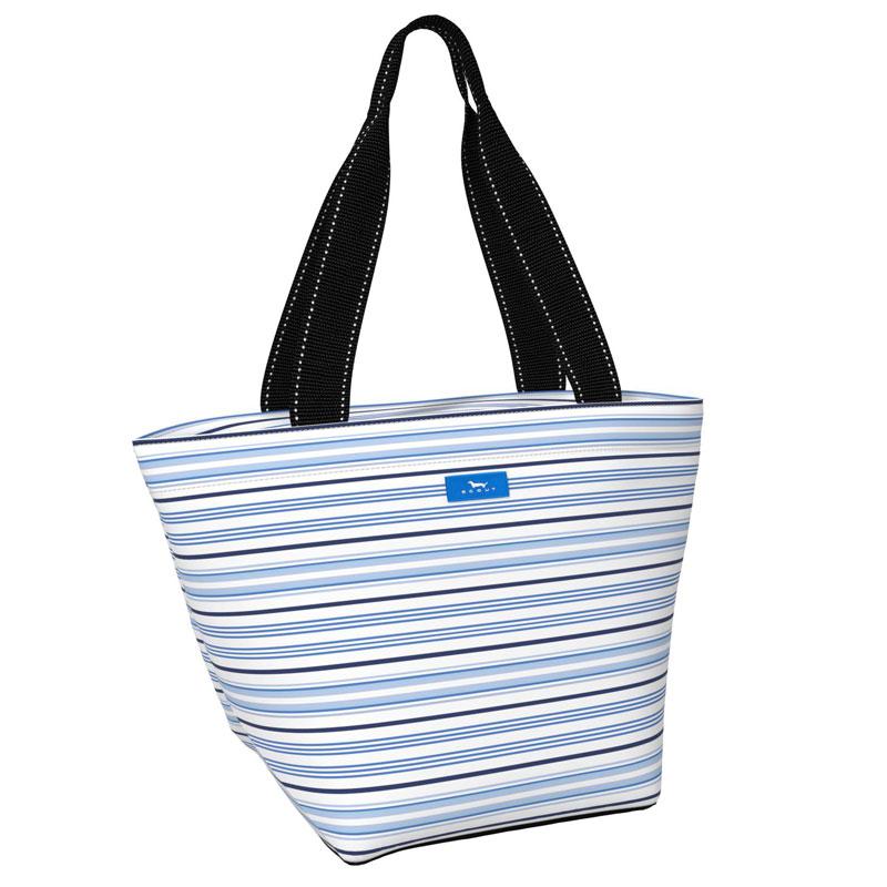 SCOUT Bags Shoulder Bag Daytripper Out of the Blue