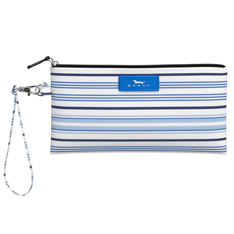 SCOUT Bags Wristlet Kate Wristlet Out of the Blue