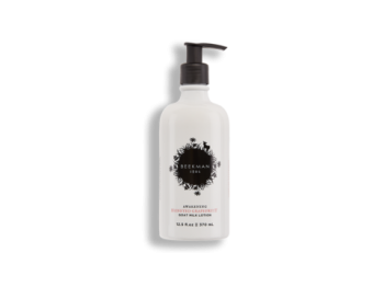 Beekman Grapefruit and Honey Hand and Body Wash