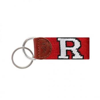 Collegiate Key Fobs