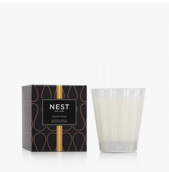 Nest Fragrances Velvet Pear