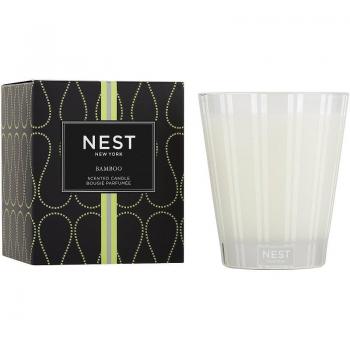 Nest Fragrances Bamboo