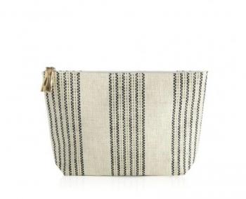 Shiraleah Toni Zip Pouch