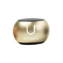 U Speaker Mini