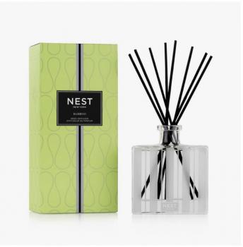 Nest Fragrances Bamboo