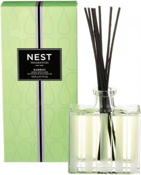 Nest Fragrances Reed Diffuser - Bamboo