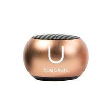 U Speaker Mini