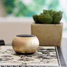 U Speaker Mini