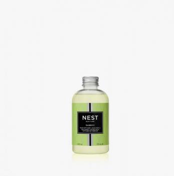 Nest Fragrances Bamboo