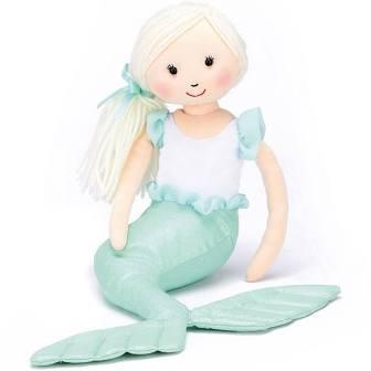 Jellycat Shellbelle Maddie