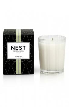 Nest Fragrances Bamboo
