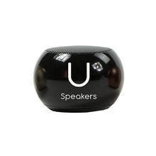 U Speaker Mini