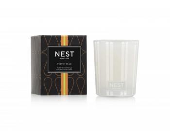 Nest Fragrances Velvet Pear