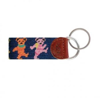 Key Fobs
