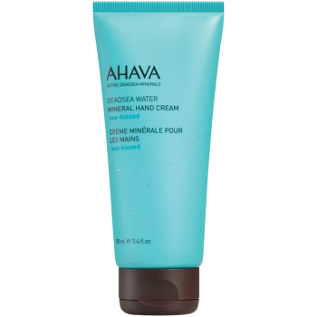 Ahava Mineral Hand Cream - Sea-Kissed