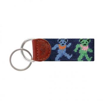 Key Fobs
