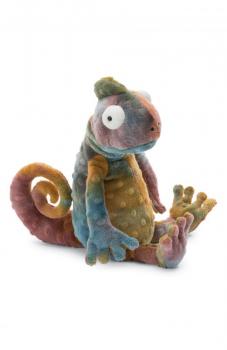 Jellycat Colin Chameleon