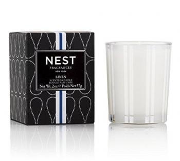 NEST Fragrances Linen