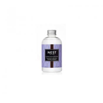 Nest Fragrances Reed Diffuser Liquid Refills