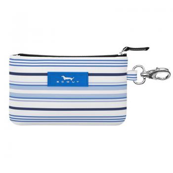 SCOUT Bags Card Holder IDKase Out of the Blue