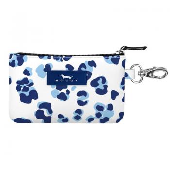 SCOUT Bags ID Holder IDKase Kitty Cent