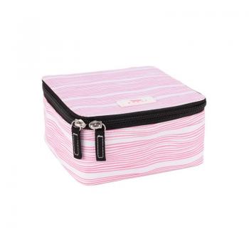 SCOUT Bags Jewelry Bag Hidden Gem Wavy Love