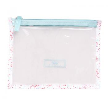 SCOUT Bags Pouch Sheer Madness Splatti LaBelle