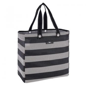SCOUT Bags Shoulder Bag Bucket List Baja Black