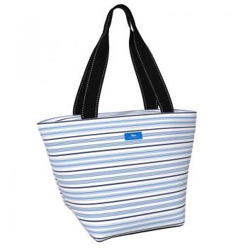 SCOUT Bags Shoulder Bag Daytripper Out of the Blue